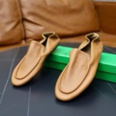 wholesale quality bottega veneta men shoes model no. 75